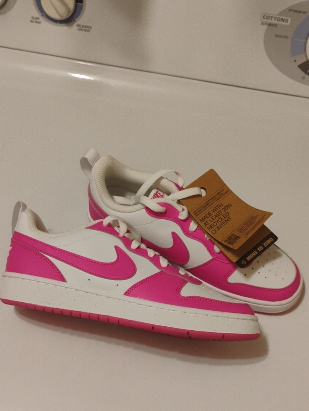 NWT Nike Sneakers